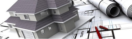 Immobilien Angebote Bild
