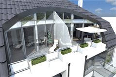 Neubau 4