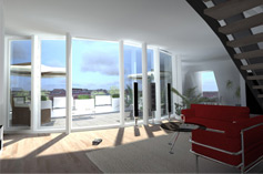 Neubau 5