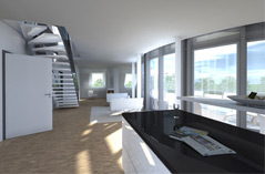 Neubau 6
