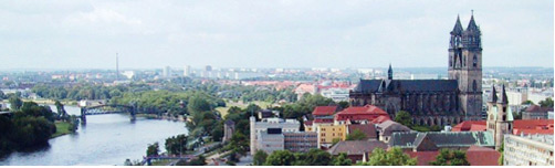 Immobilien Sicherheitskonzept MD Bild